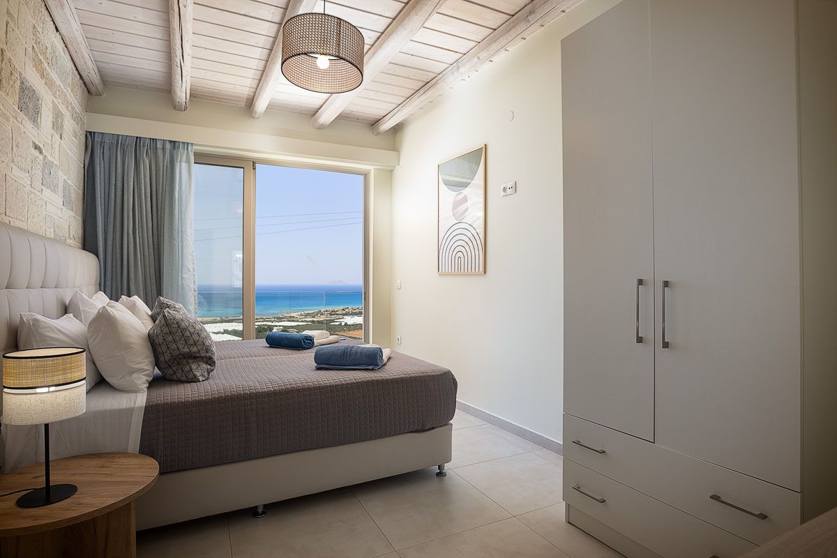 Villa Elpida